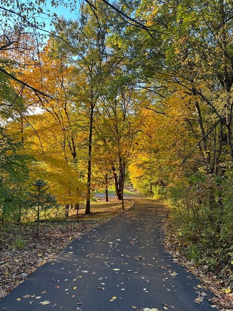 Tiny photo for 273 Bridlewood Lane, Valparaiso, IN 46385 (MLS # 12430512)