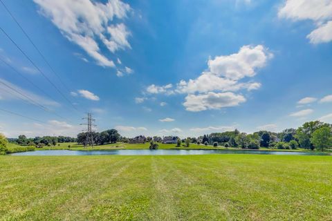 Tiny photo for 273 Bridlewood Lane, Valparaiso, IN 46385 (MLS # 12430512)