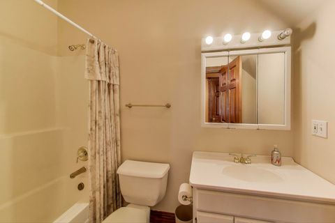 Tiny photo for 273 Bridlewood Lane, Valparaiso, IN 46385 (MLS # 12430512)