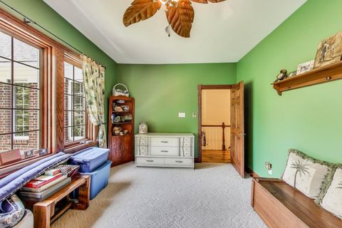 Tiny photo for 273 Bridlewood Lane, Valparaiso, IN 46385 (MLS # 12430512)