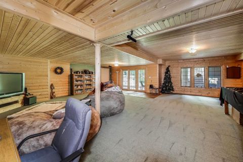 Tiny photo for 273 Bridlewood Lane, Valparaiso, IN 46385 (MLS # 12430512)