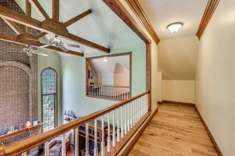 Tiny photo for 273 Bridlewood Lane, Valparaiso, IN 46385 (MLS # 12430512)