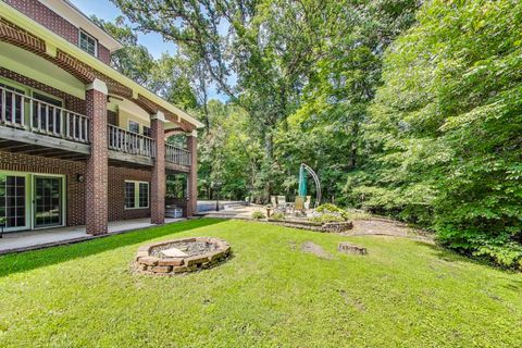 Tiny photo for 273 Bridlewood Lane, Valparaiso, IN 46385 (MLS # 12430512)