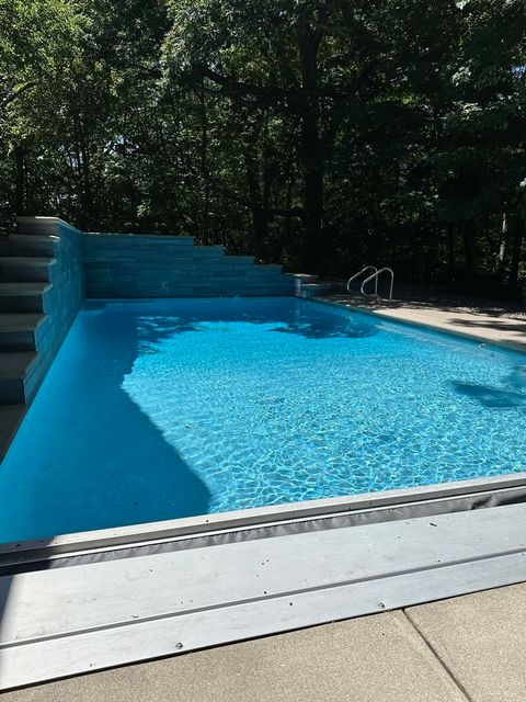 Tiny photo for 273 Bridlewood Lane, Valparaiso, IN 46385 (MLS # 12430512)