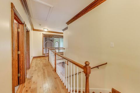 Tiny photo for 273 Bridlewood Lane, Valparaiso, IN 46385 (MLS # 12430512)