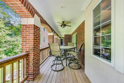 Tiny photo for 273 Bridlewood Lane, Valparaiso, IN 46385 (MLS # 12430512)