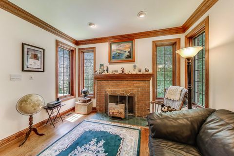 Tiny photo for 273 Bridlewood Lane, Valparaiso, IN 46385 (MLS # 12430512)