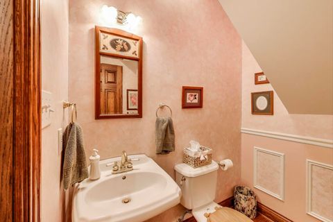 Tiny photo for 273 Bridlewood Lane, Valparaiso, IN 46385 (MLS # 12430512)