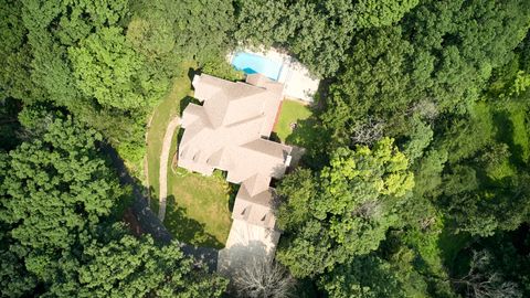 Tiny photo for 273 Bridlewood Lane, Valparaiso, IN 46385 (MLS # 12430512)