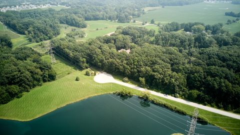 Tiny photo for 273 Bridlewood Lane, Valparaiso, IN 46385 (MLS # 12430512)