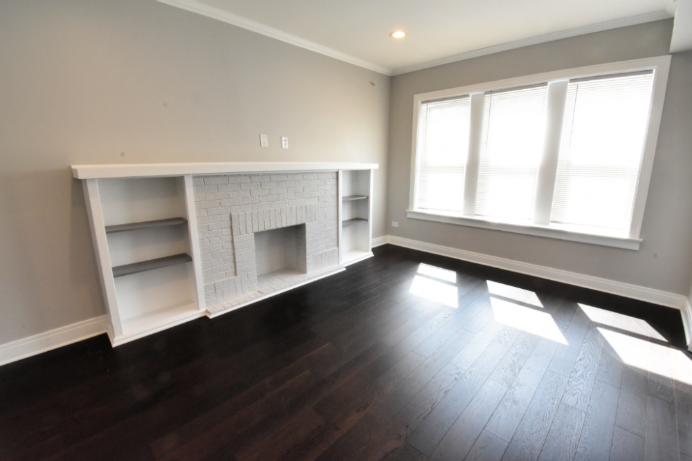 4205 N Pulaski Road 2