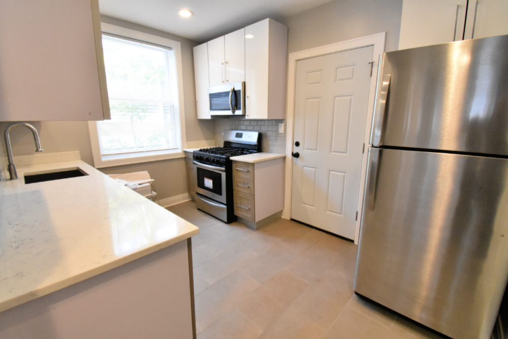 4205 N Pulaski Road 2