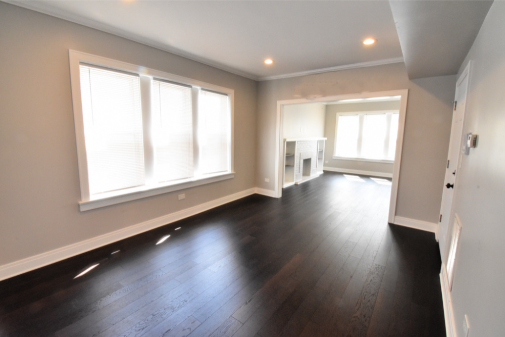 4205 N Pulaski Road 2