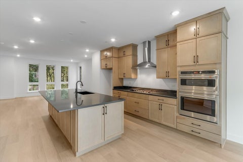 Tiny photo for 2114 Iron Ridge Lane, Naperville, IL 60563 (MLS # 12795324)