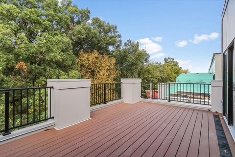 Tiny photo for 2114 Iron Ridge Lane, Naperville, IL 60563 (MLS # 12795324)