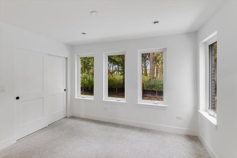 Tiny photo for 2114 Iron Ridge Lane, Naperville, IL 60563 (MLS # 12795324)
