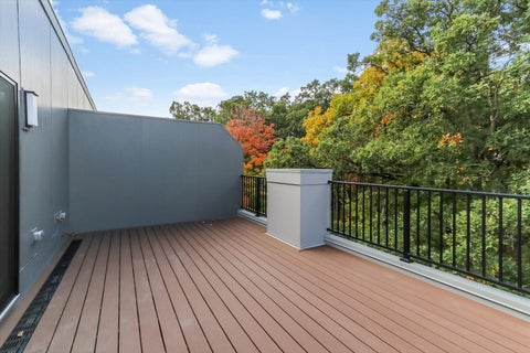 Tiny photo for 2114 Iron Ridge Lane, Naperville, IL 60563 (MLS # 12795324)