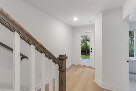 Tiny photo for 2114 Iron Ridge Lane, Naperville, IL 60563 (MLS # 12795324)