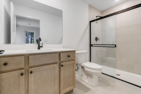 Tiny photo for 2114 Iron Ridge Lane, Naperville, IL 60563 (MLS # 12795324)