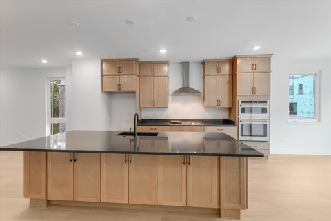 Tiny photo for 2114 Iron Ridge Lane, Naperville, IL 60563 (MLS # 12795324)