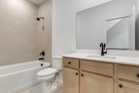 Tiny photo for 2114 Iron Ridge Lane, Naperville, IL 60563 (MLS # 12795324)