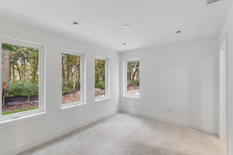 Tiny photo for 2114 Iron Ridge Lane, Naperville, IL 60563 (MLS # 12795324)