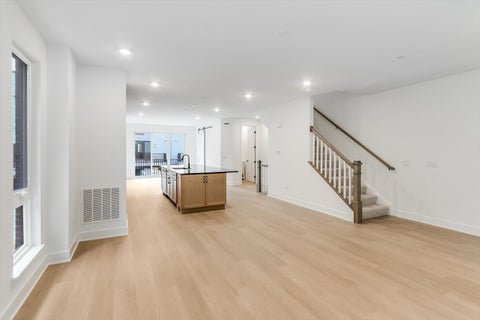 Tiny photo for 2114 Iron Ridge Lane, Naperville, IL 60563 (MLS # 12795324)