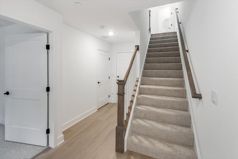 Tiny photo for 2114 Iron Ridge Lane, Naperville, IL 60563 (MLS # 12795324)