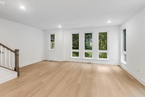 Tiny photo for 2114 Iron Ridge Lane, Naperville, IL 60563 (MLS # 12795324)