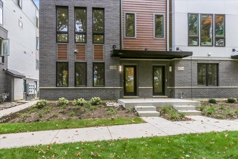 Tiny photo for 2114 Iron Ridge Lane, Naperville, IL 60563 (MLS # 12795324)