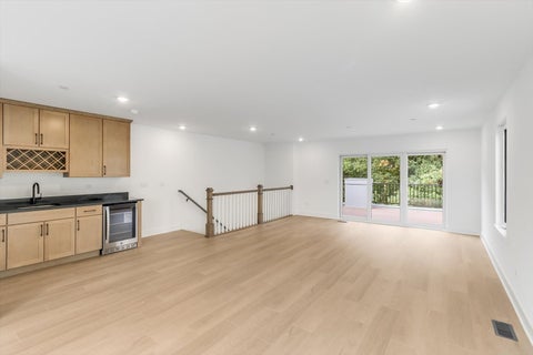 Tiny photo for 2114 Iron Ridge Lane, Naperville, IL 60563 (MLS # 12795324)