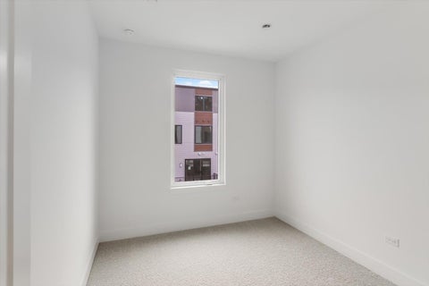 Tiny photo for 2114 Iron Ridge Lane, Naperville, IL 60563 (MLS # 12795324)