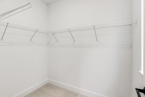 Tiny photo for 2114 Iron Ridge Lane, Naperville, IL 60563 (MLS # 12795324)