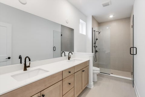 Tiny photo for 2114 Iron Ridge Lane, Naperville, IL 60563 (MLS # 12795324)