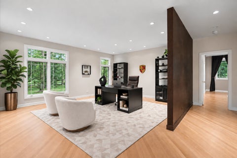Tiny photo for 200 Glenwood Road, Lake Forest, IL 60045 (MLS # 12764742)