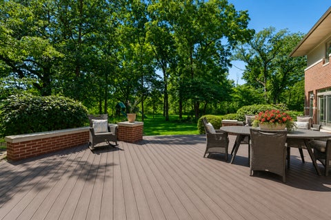 Tiny photo for 200 Glenwood Road, Lake Forest, IL 60045 (MLS # 12764742)