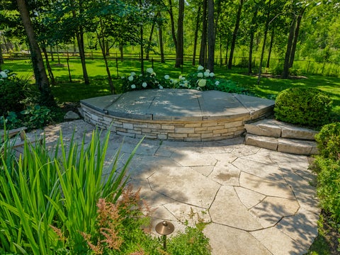 Tiny photo for 200 Glenwood Road, Lake Forest, IL 60045 (MLS # 12764742)
