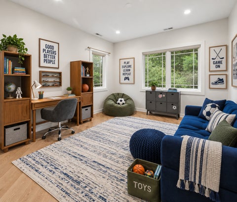 Tiny photo for 200 Glenwood Road, Lake Forest, IL 60045 (MLS # 12764742)