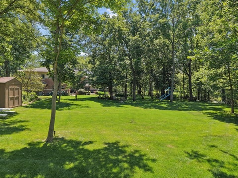 Tiny photo for 200 Glenwood Road, Lake Forest, IL 60045 (MLS # 12764742)