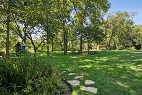 Tiny photo for 200 Glenwood Road, Lake Forest, IL 60045 (MLS # 12764742)