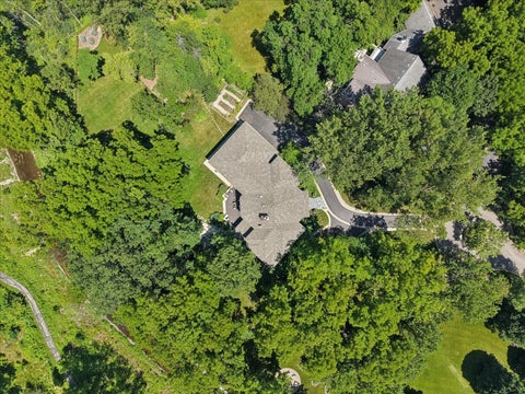 Tiny photo for 200 Glenwood Road, Lake Forest, IL 60045 (MLS # 12764742)