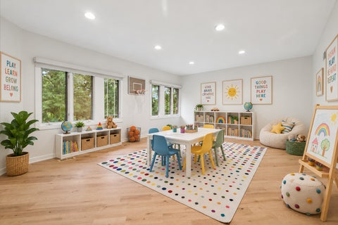 Tiny photo for 200 Glenwood Road, Lake Forest, IL 60045 (MLS # 12764742)