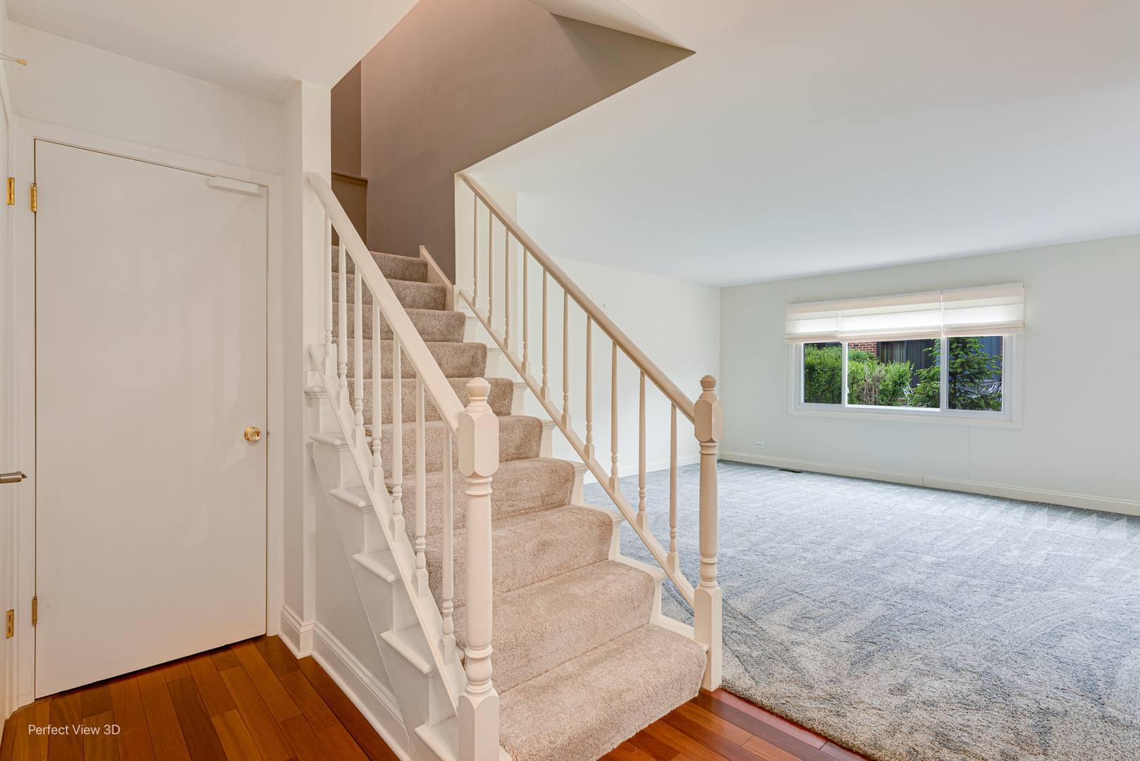 1236 Croydon Court 1236