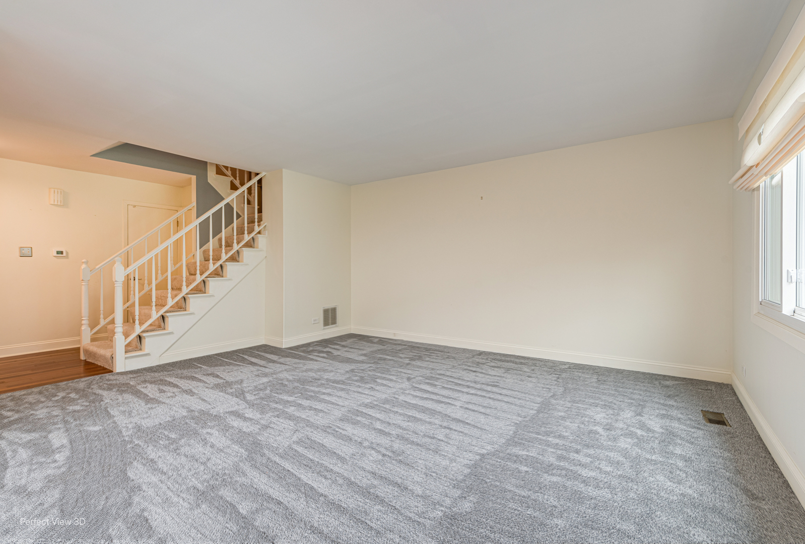 1236 Croydon Court 1236