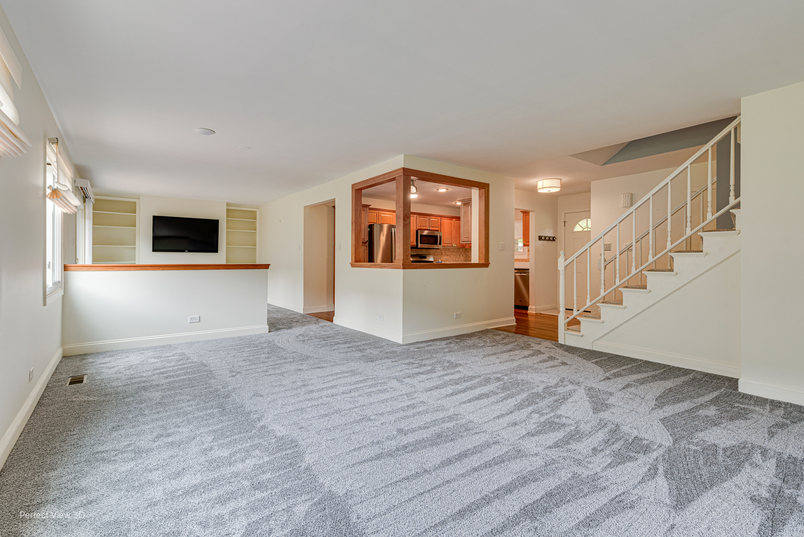 1236 Croydon Court 1236