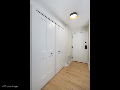 Tiny photo for 1727 W Crystal Lane #208, Mount Prospect, IL 60056 (MLS # 12506658)