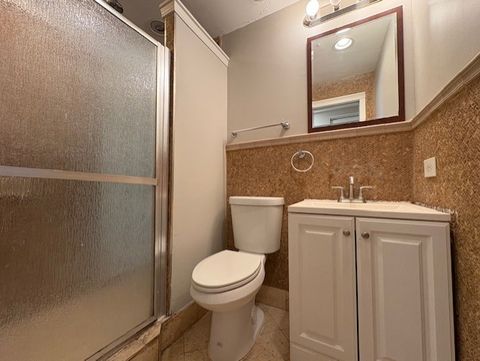Tiny photo for 8232 NILES CENTER Road #317, Skokie, IL 60077 (MLS # 12375463)
