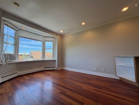 Tiny photo for 8232 NILES CENTER Road #317, Skokie, IL 60077 (MLS # 12375463)