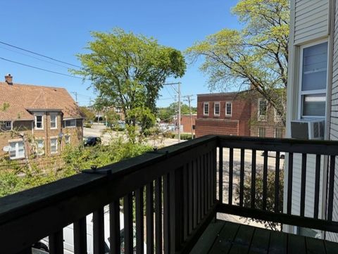 Tiny photo for 8232 NILES CENTER Road #317, Skokie, IL 60077 (MLS # 12375463)