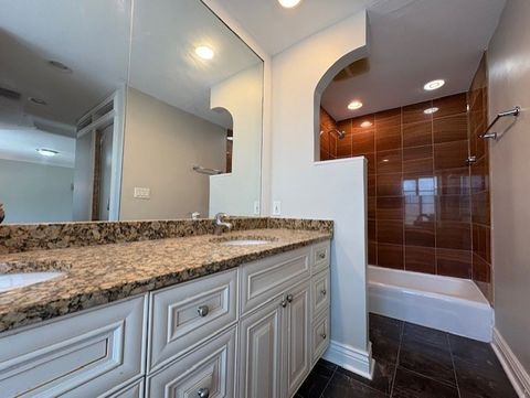 Tiny photo for 8232 NILES CENTER Road #317, Skokie, IL 60077 (MLS # 12375463)